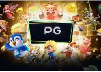 PGSLOT Focusing on Dharma before playing PG SLOT spaces helps with concentrating and reducing pressure.