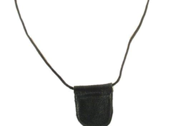 Islamic taweez in the culture of ancient muslims