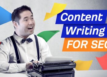 SEO Writing: Tips To Write Content That Ranks Higher