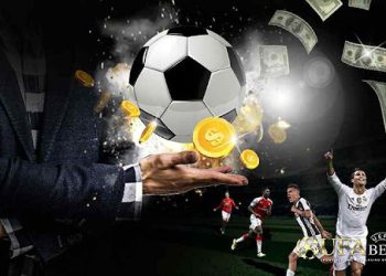 What Should You Know Before Playing Ufabet Betting Online?