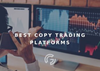 Which Forex Software is suitable for Copy Trading?