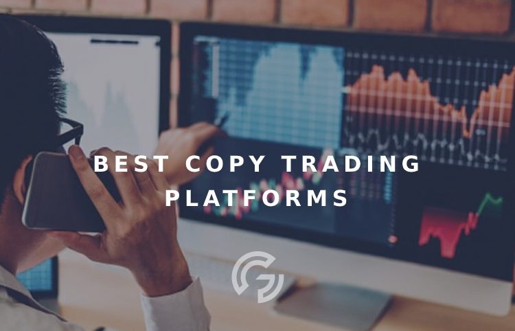 Which Forex Software is suitable for Copy Trading?