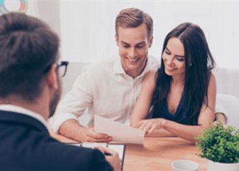 How To Preserve Your Fertility With A Simple Procedure