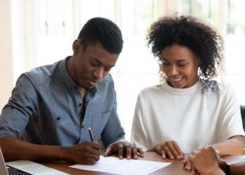 5 Tips on Getting a Debt Consolidation Loan with Bad Credit