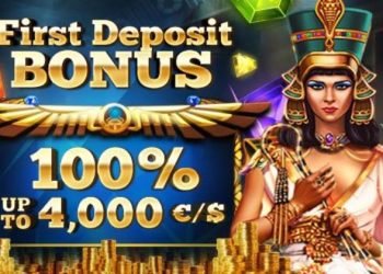 BobCasino Deutschland Review