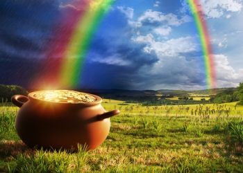 Busting The Most Common Myths on Weight Loss