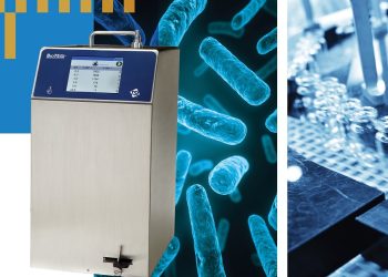 Amazon’s second Prime Day event is an attempt to capture holiday spending ahead of Black Friday as growth lags; analysts estimate an extra $4.1B in Q4 sales (Financial Times)