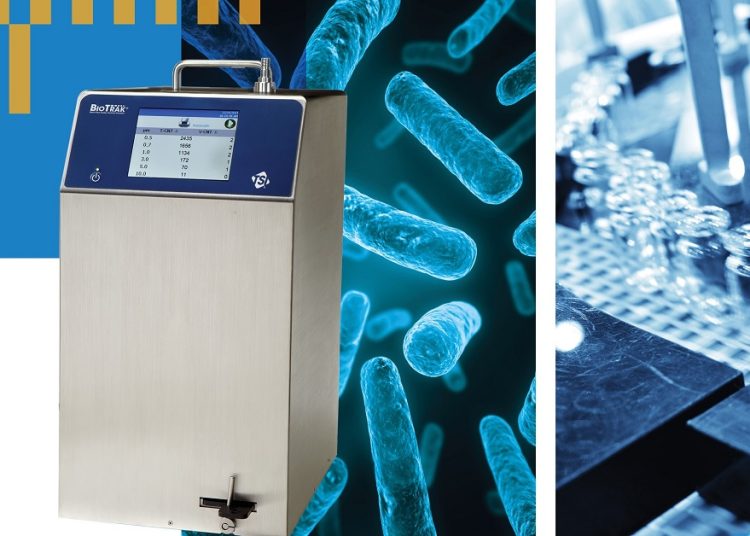 Amazon’s second Prime Day event is an attempt to capture holiday spending ahead of Black Friday as growth lags; analysts estimate an extra $4.1B in Q4 sales (Financial Times)