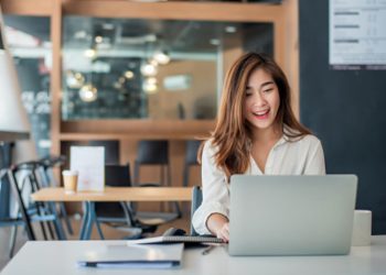 How to Start an Online Business in 6 Steps