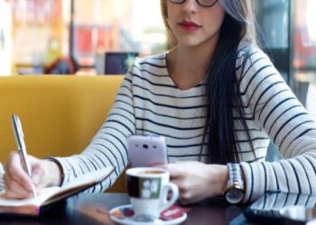 Instant loans in Australia