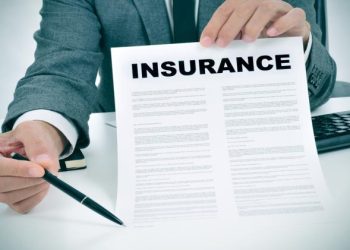 How To Pick The Perfect Contractor Insurance Policy For Your Business