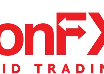 IronFX Trading Platform and IronFX review: