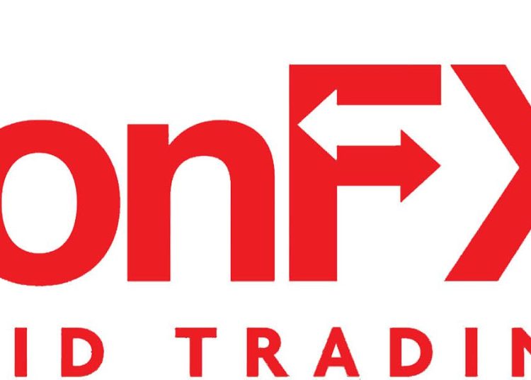 IronFX Trading Platform and IronFX review: