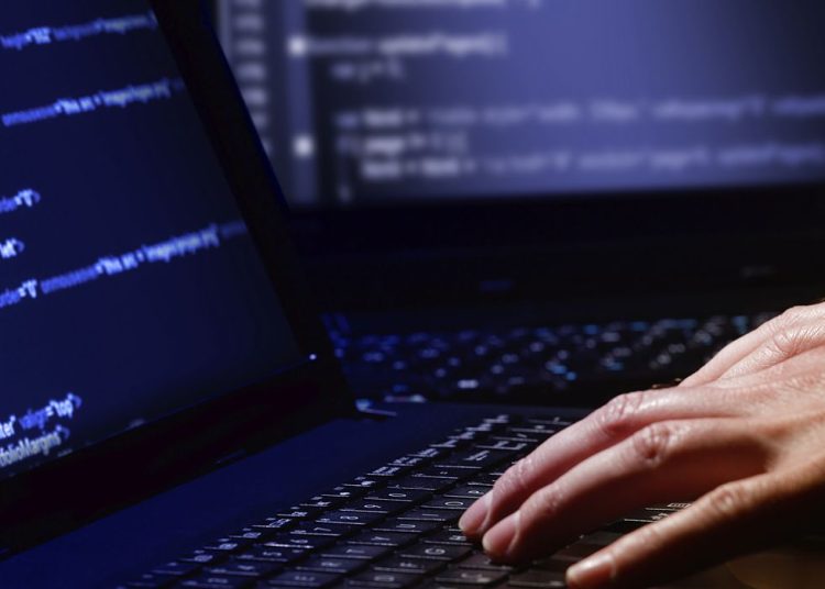 Solcyber 20m forgepoint capitalwiggersventurebeat