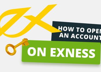 Exness Kenya Review: In-Depth Exness Review in Kenya