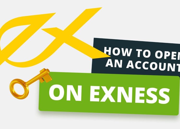 Exness Kenya Review: In-Depth Exness Review in Kenya