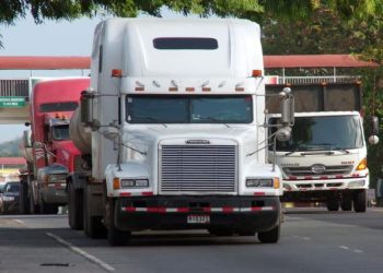 Steps To Getting Cheaper Semi-truck Insurance Rates