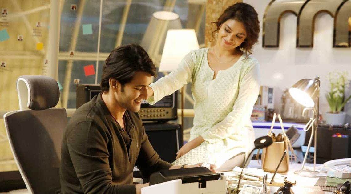 Telugu Old And Latest Movie Mp3 Songs – Naa Songs