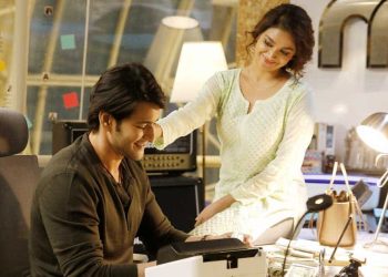 Telugu Old And Latest Movie Mp3 Songs – Naa Songs