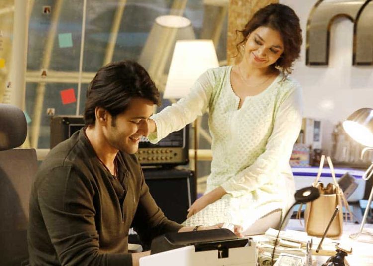 Telugu Old And Latest Movie Mp3 Songs – Naa Songs