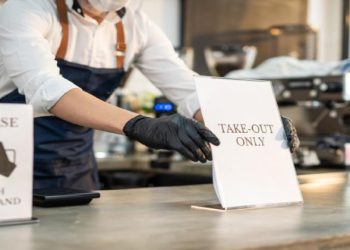 Types Of Sign Holders To Suit Any Business Need