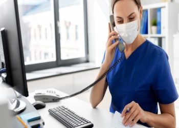 3 Ways to Optimize Your Hospital’s Storage Space