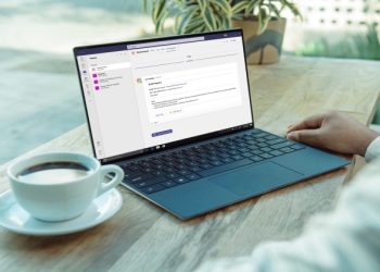 6 Reasons Why OneDrive & SharePoint Are Perfect for Small Business
