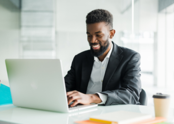 Should you form a limited liability company in Delaware?