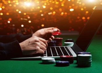 Online Casinos for Beginners
