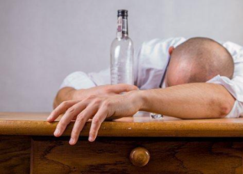 7 Incredible Hacks to Get Rid Of Addiction