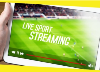Top Notch Benefits Offered By Free Sports Broadcasting Platform