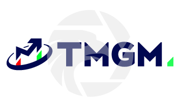 TMGM Review – A Review of TradeMax Global Markets