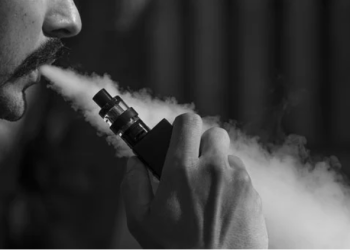 Are THC Vape Pens The New Big Thing When It Comes To Cannabis?