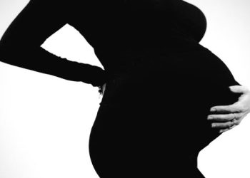 Pregnancy Pain: What to Do and What to Avoid