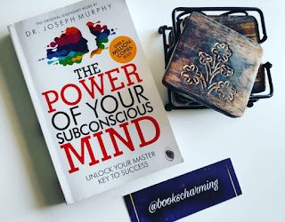 Your Subconscious Mind’s Power