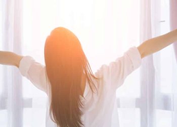 Tips For Taking Modalert Properly