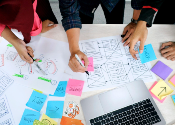 3 Reasons User Experience is So Important