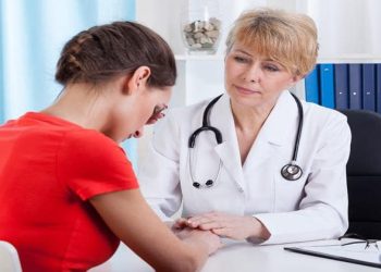 What Is A Blocked Fallopian Tube (And How Does It Cause Infertility?)