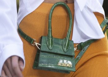 Why Get Your Next Bag From Jacquemus?