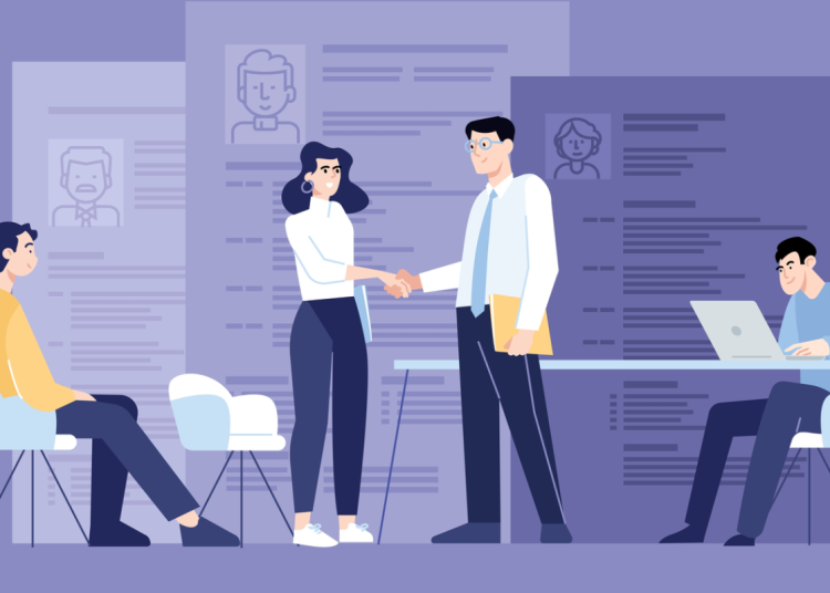 The Consequences of Not Hiring an SEO Firm