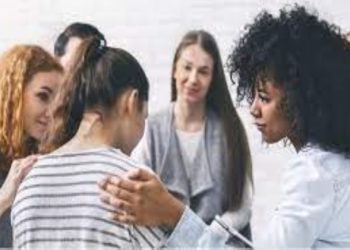 Do College Students Need to Join Alcohol Rehab Austin Tx?