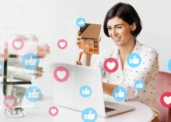 In what ways might an Influencer help our business?