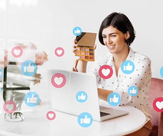 In what ways might an Influencer help our business?