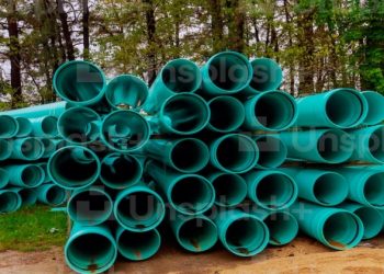 5 Everyday Uses of Vinyl That You Can Overlook But Cannot Escape