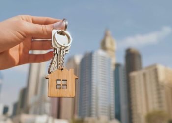 The Ingredients to the Decision Making Process Before Finalizing a Property to Buy in Dubai