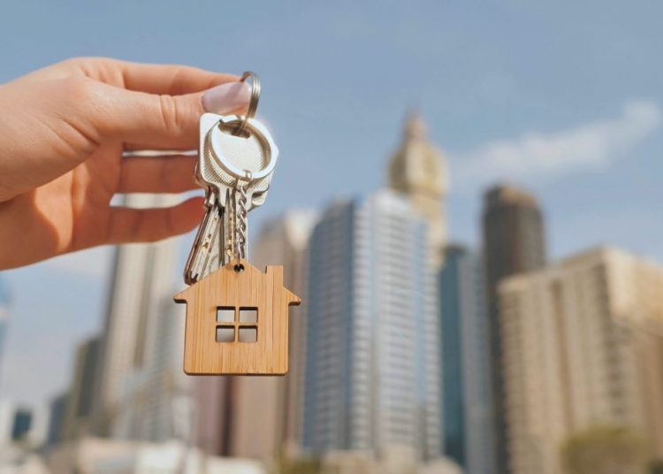 The Ingredients to the Decision Making Process Before Finalizing a Property to Buy in Dubai