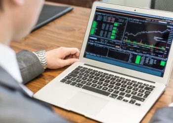 How to select the Best MetaTrader Brokers for your trading needs