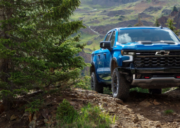 Are wheel spacers safe to use?