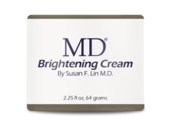 Benefits Of A Whitening Cream – Explore All About It Here!