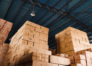 Seven Reasons to Outsource eCommerce Picking and Packing